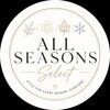 allseasons2
